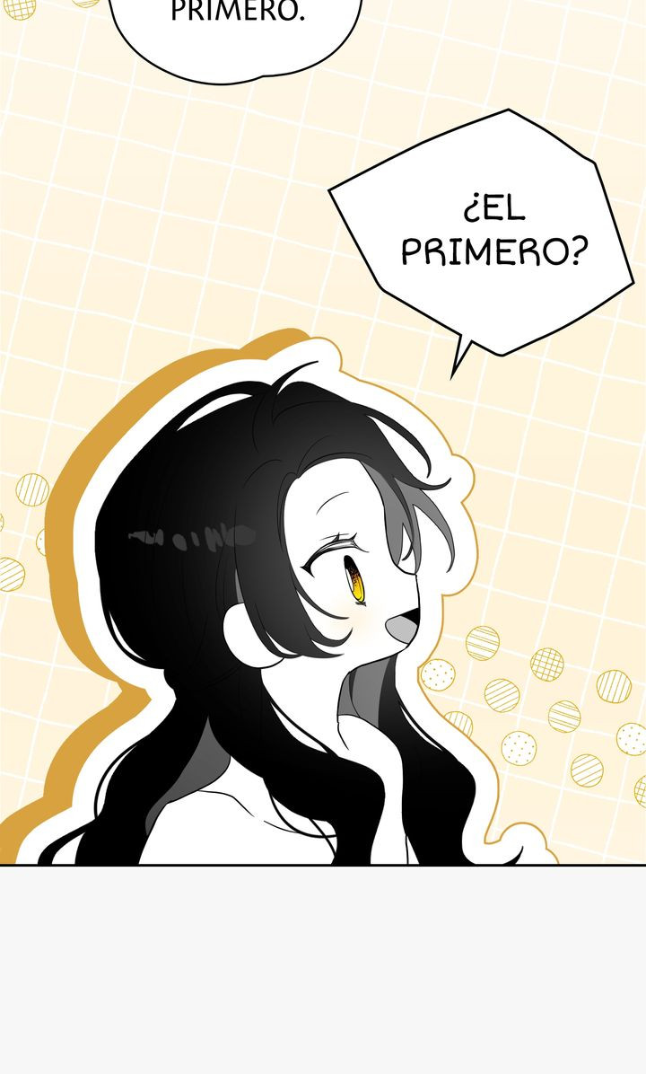 Si Te Enamoras De Una Princesa Con Una Enfermedad Terminal Capitulo 40 página 7