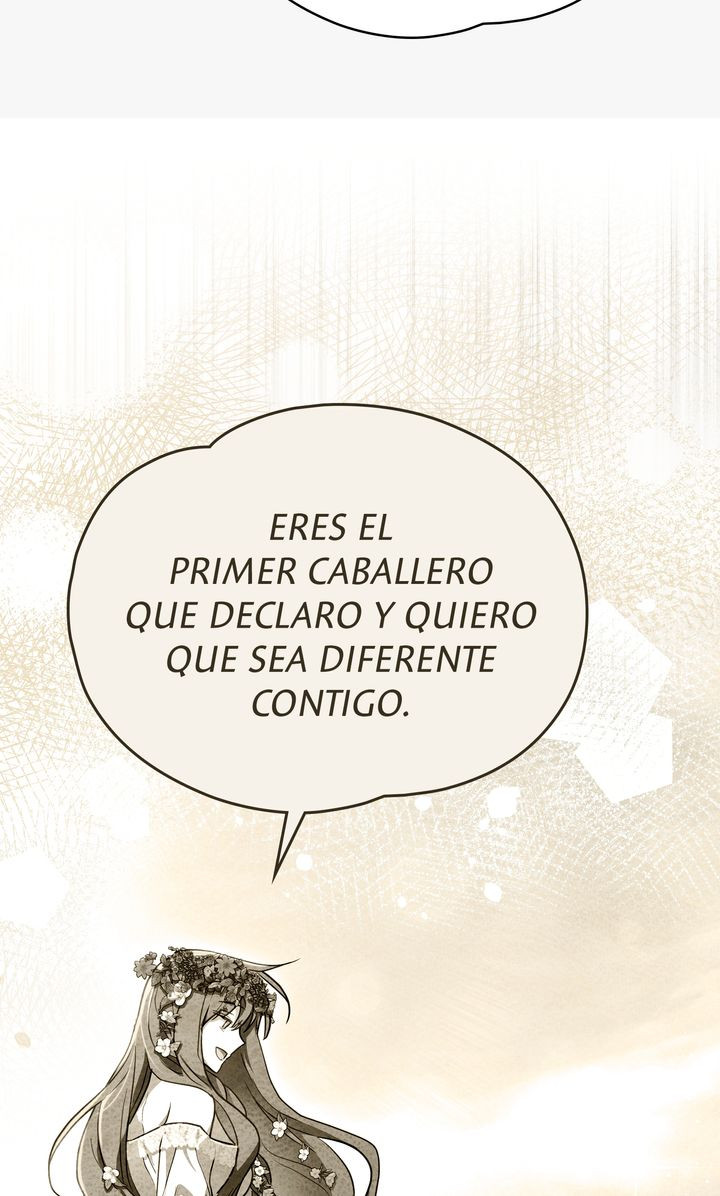 Si Te Enamoras De Una Princesa Con Una Enfermedad Terminal Capitulo 40 página 9