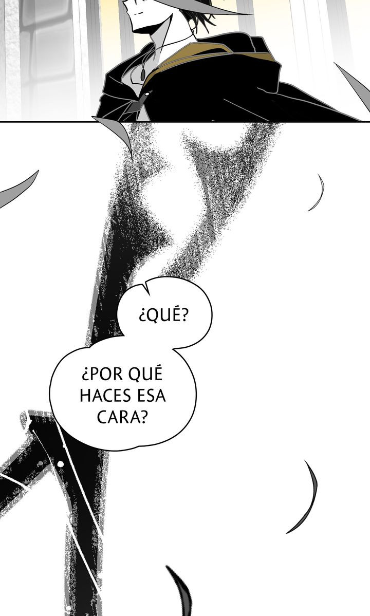 Si Te Enamoras De Una Princesa Con Una Enfermedad Terminal Capitulo 41 página 10