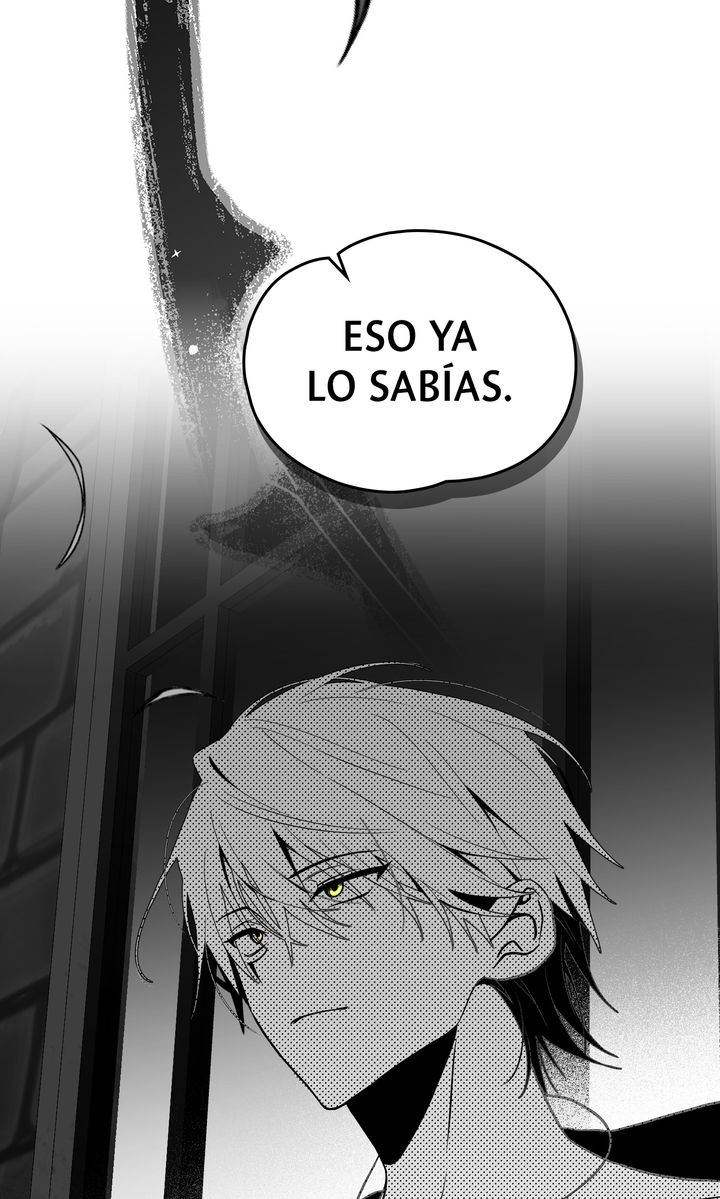 Si Te Enamoras De Una Princesa Con Una Enfermedad Terminal Capitulo 41 página 11