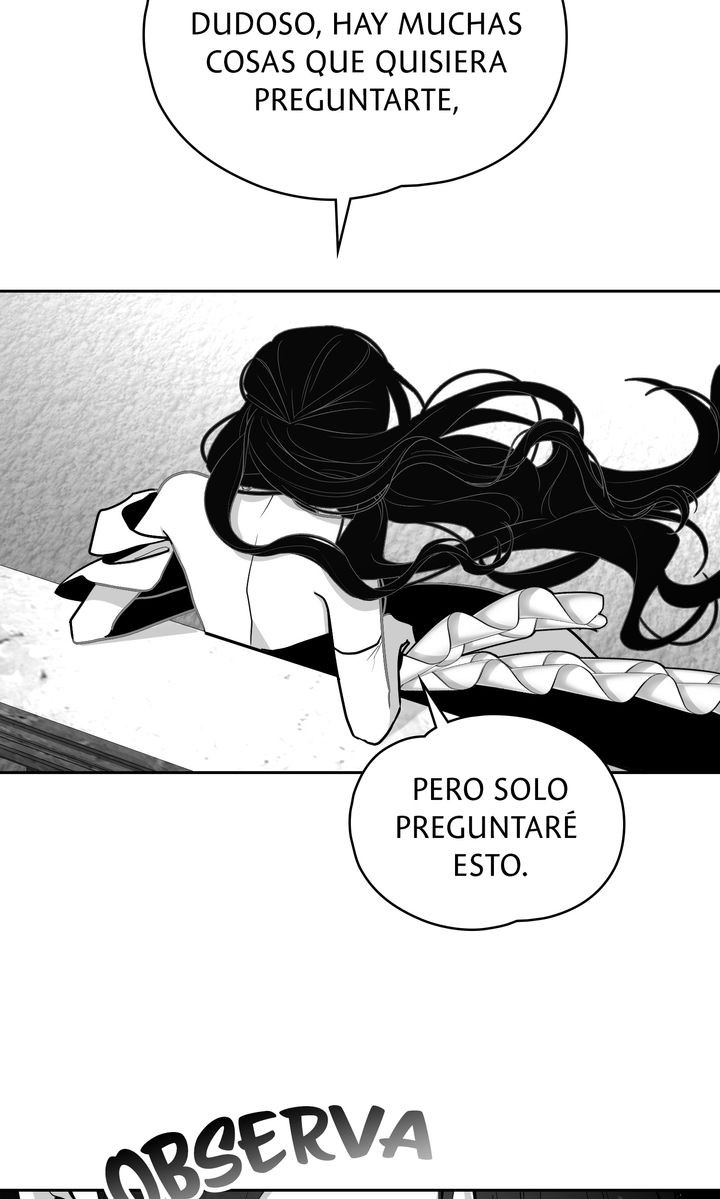 Si Te Enamoras De Una Princesa Con Una Enfermedad Terminal Capitulo 41 página 13