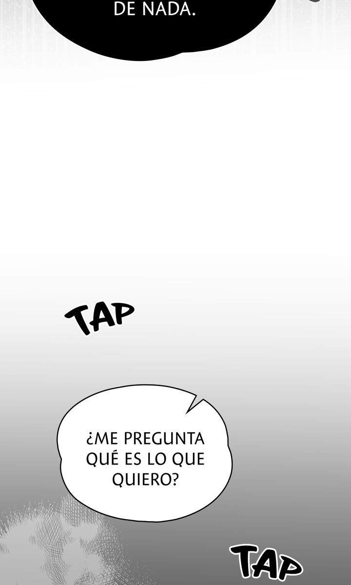 Si Te Enamoras De Una Princesa Con Una Enfermedad Terminal Capitulo 41 página 16