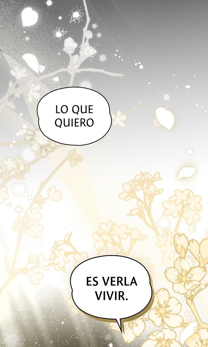Si Te Enamoras De Una Princesa Con Una Enfermedad Terminal Capitulo 41 página 20