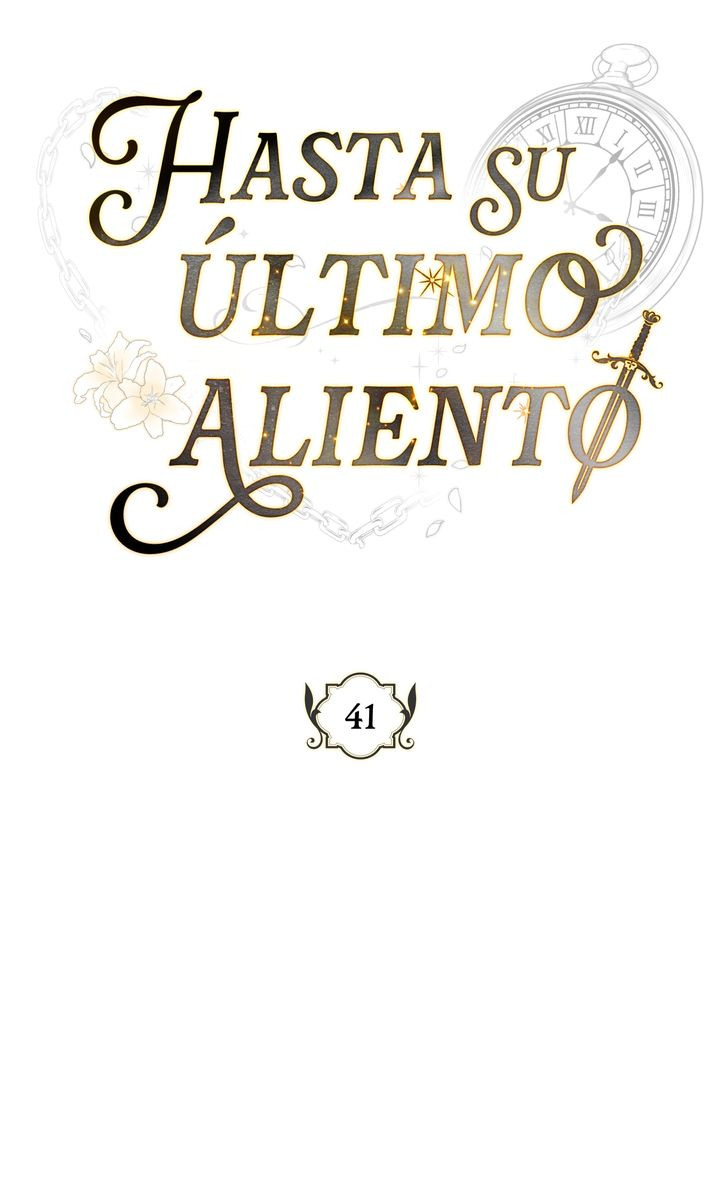 Si Te Enamoras De Una Princesa Con Una Enfermedad Terminal Capitulo 41 página 23