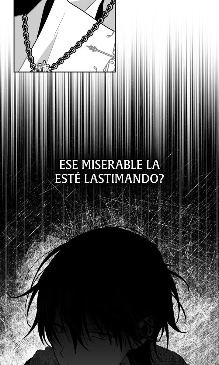 Si Te Enamoras De Una Princesa Con Una Enfermedad Terminal Capitulo 41 página 28
