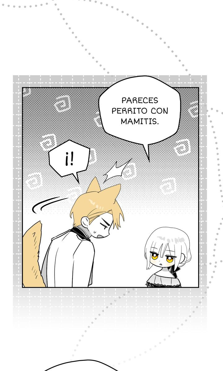 Si Te Enamoras De Una Princesa Con Una Enfermedad Terminal Capitulo 41 página 33