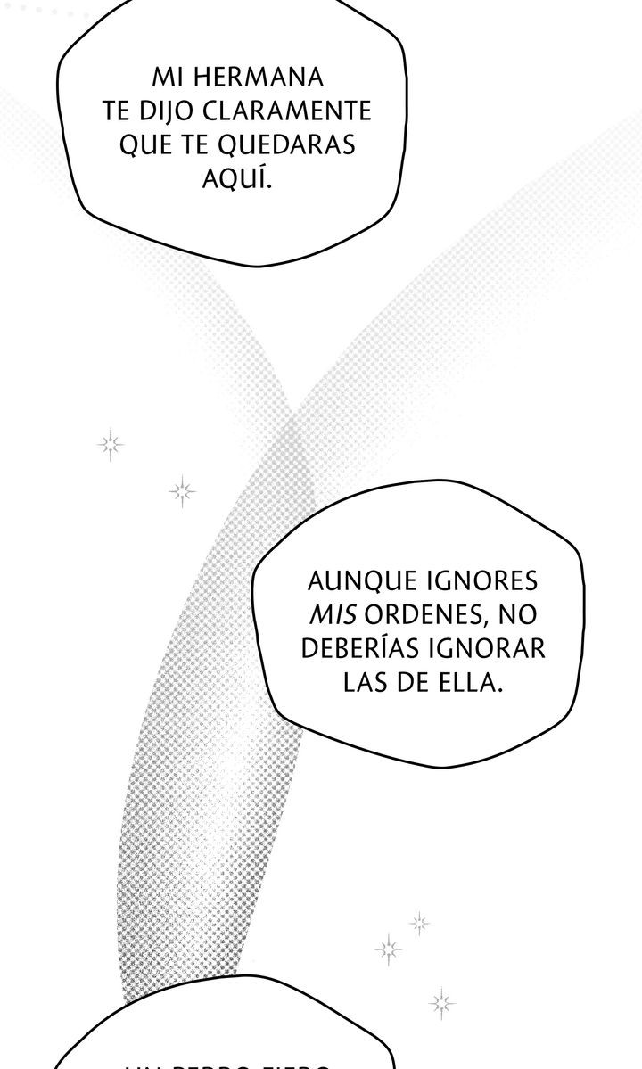 Si Te Enamoras De Una Princesa Con Una Enfermedad Terminal Capitulo 41 página 34