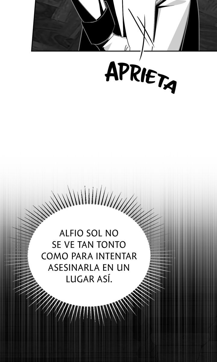 Si Te Enamoras De Una Princesa Con Una Enfermedad Terminal Capitulo 41 página 37