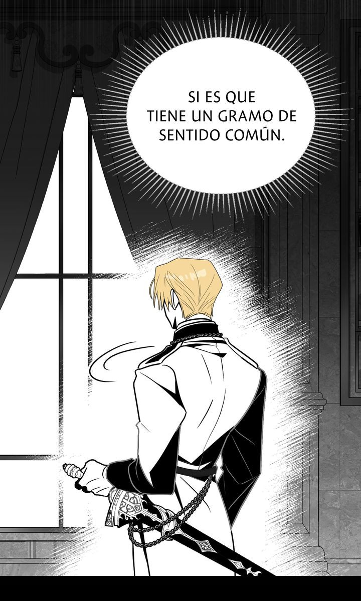 Si Te Enamoras De Una Princesa Con Una Enfermedad Terminal Capitulo 41 página 38