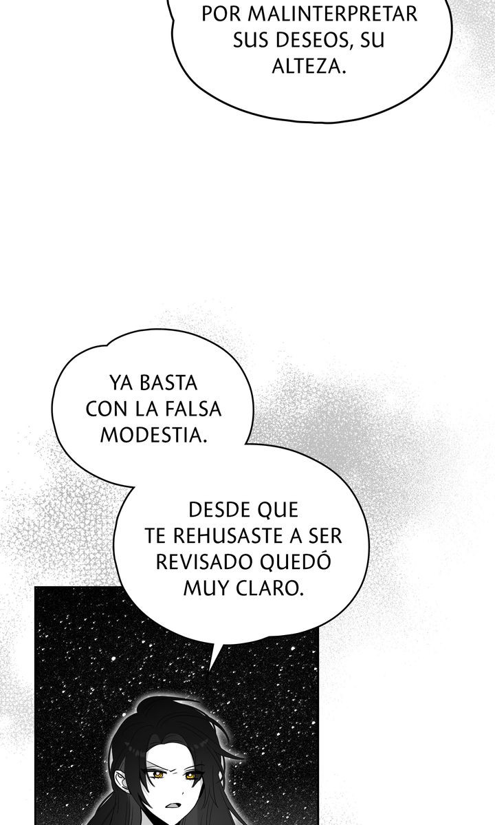 Si Te Enamoras De Una Princesa Con Una Enfermedad Terminal Capitulo 41 página 4