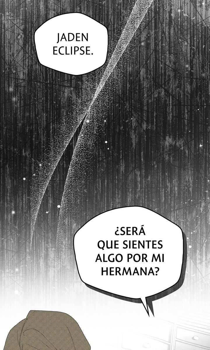 Si Te Enamoras De Una Princesa Con Una Enfermedad Terminal Capitulo 41 página 43