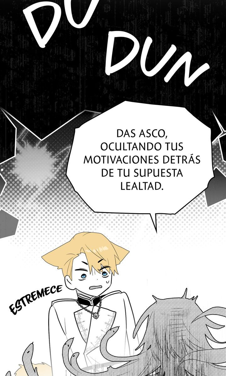 Si Te Enamoras De Una Princesa Con Una Enfermedad Terminal Capitulo 41 página 48