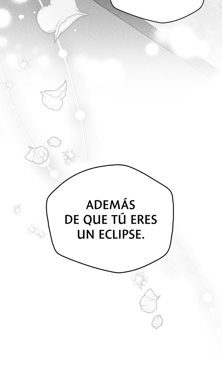 Si Te Enamoras De Una Princesa Con Una Enfermedad Terminal Capitulo 41 página 52