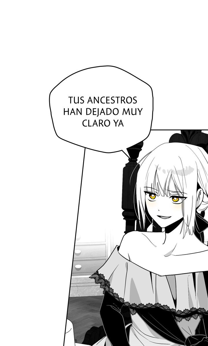 Si Te Enamoras De Una Princesa Con Una Enfermedad Terminal Capitulo 41 página 53
