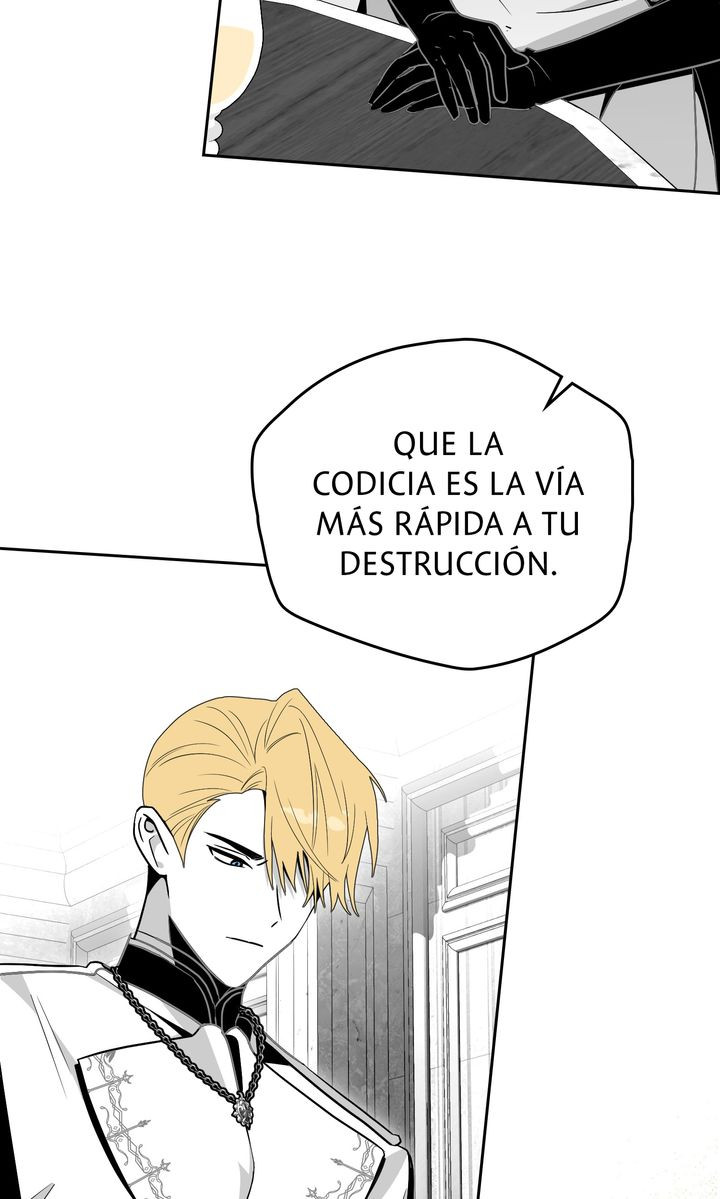Si Te Enamoras De Una Princesa Con Una Enfermedad Terminal Capitulo 41 página 54