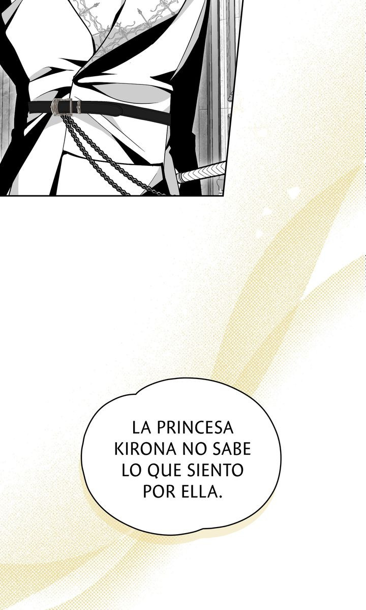 Si Te Enamoras De Una Princesa Con Una Enfermedad Terminal Capitulo 41 página 55