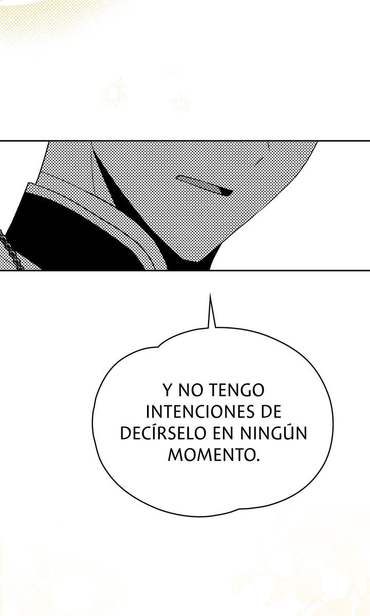 Si Te Enamoras De Una Princesa Con Una Enfermedad Terminal Capitulo 41 página 56