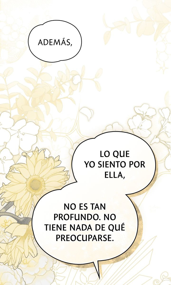 Si Te Enamoras De Una Princesa Con Una Enfermedad Terminal Capitulo 41 página 57
