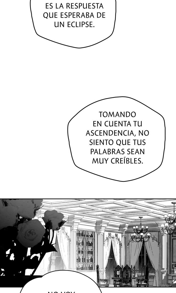 Si Te Enamoras De Una Princesa Con Una Enfermedad Terminal Capitulo 41 página 60