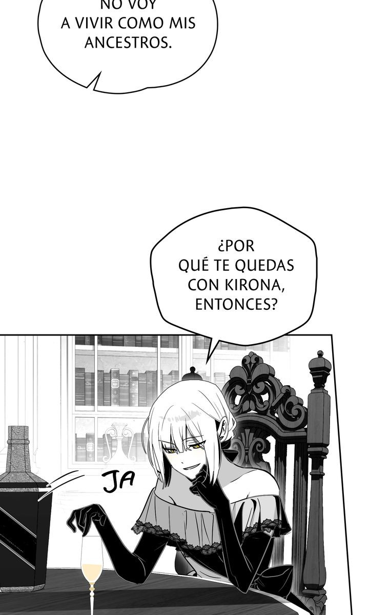 Si Te Enamoras De Una Princesa Con Una Enfermedad Terminal Capitulo 41 página 61