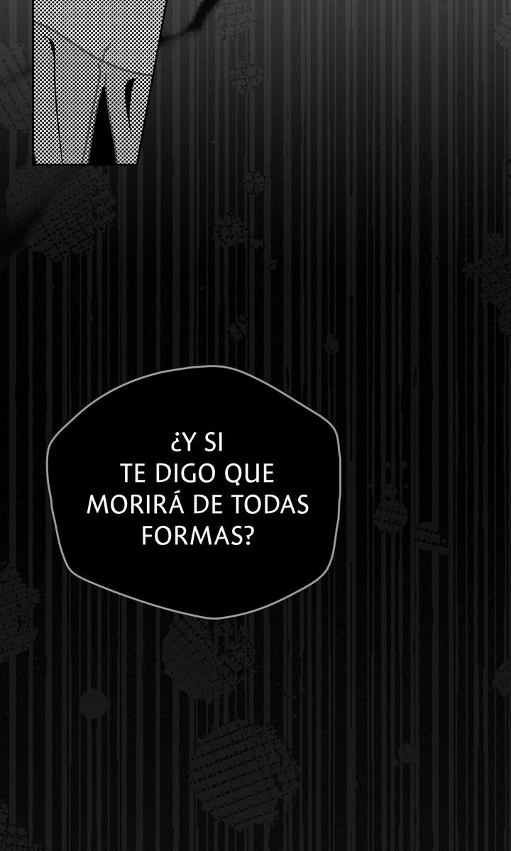 Si Te Enamoras De Una Princesa Con Una Enfermedad Terminal Capitulo 41 página 65