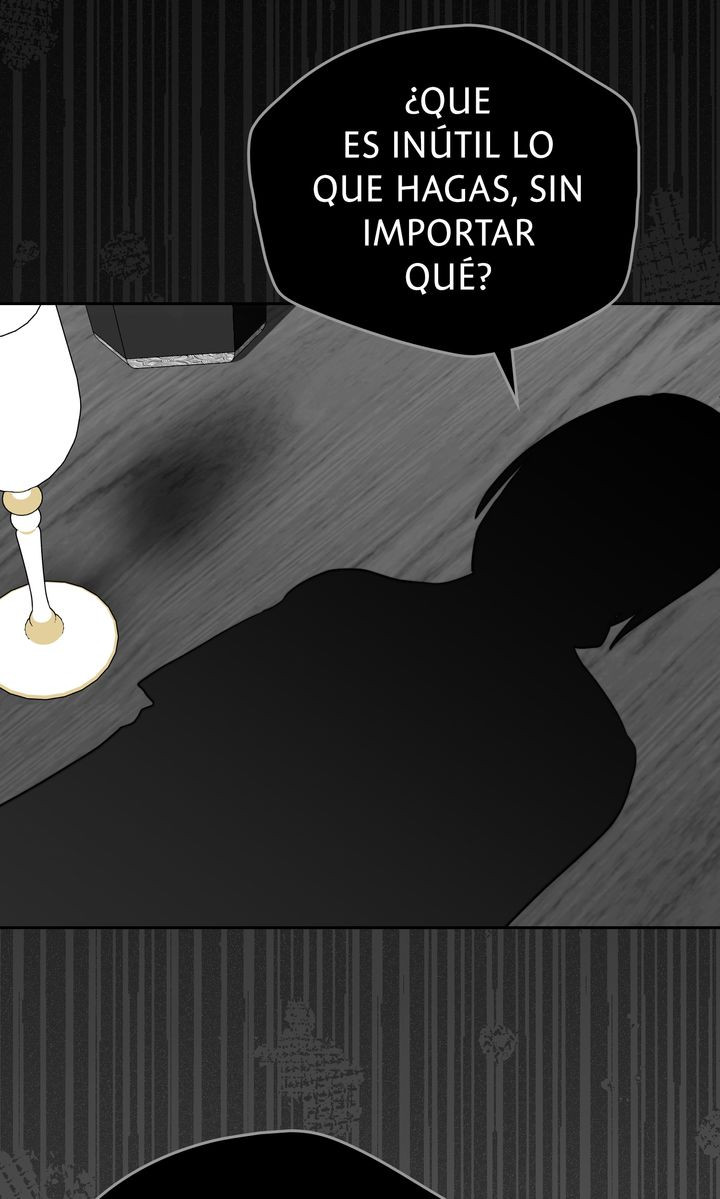 Si Te Enamoras De Una Princesa Con Una Enfermedad Terminal Capitulo 41 página 66