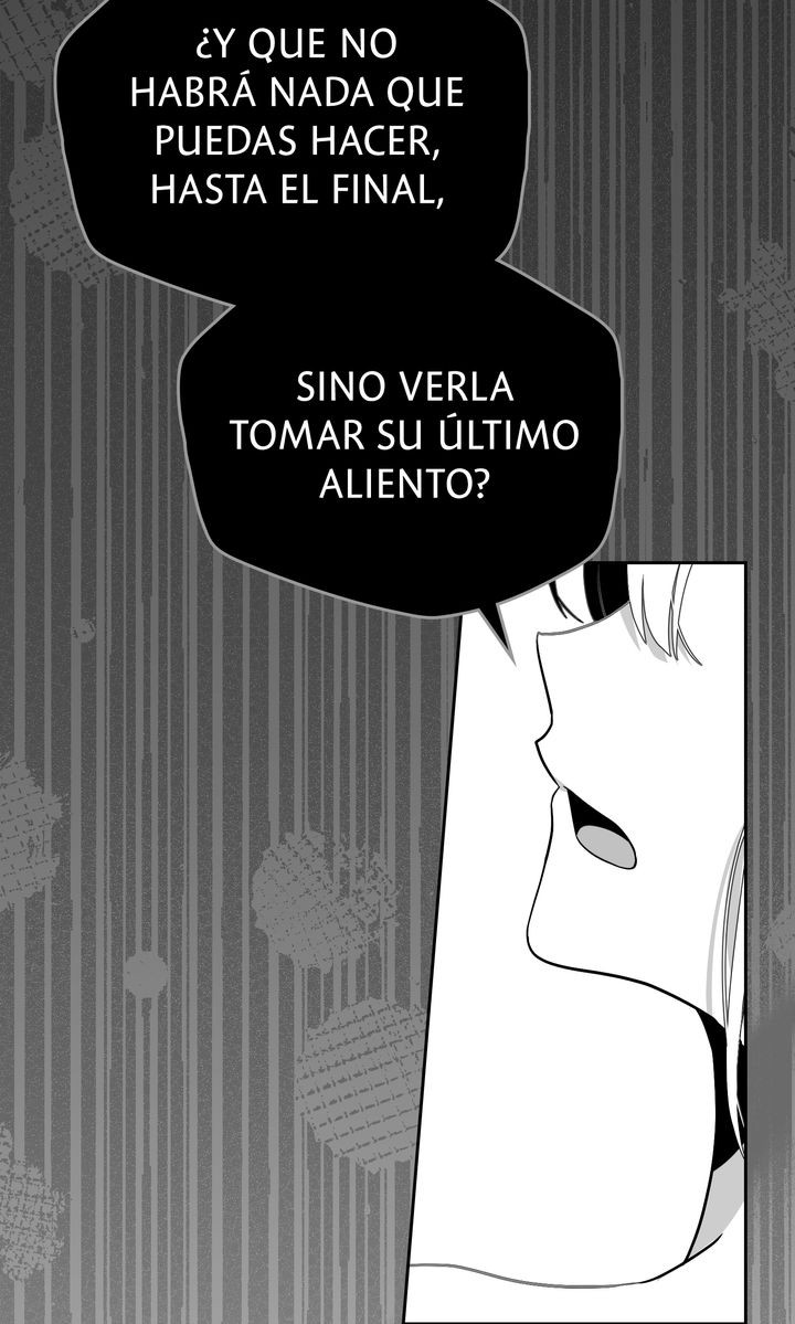 Si Te Enamoras De Una Princesa Con Una Enfermedad Terminal Capitulo 41 página 67