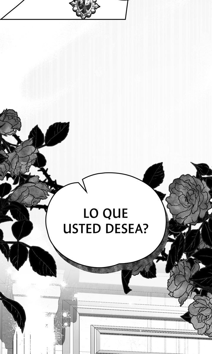 Si Te Enamoras De Una Princesa Con Una Enfermedad Terminal Capitulo 41 página 69