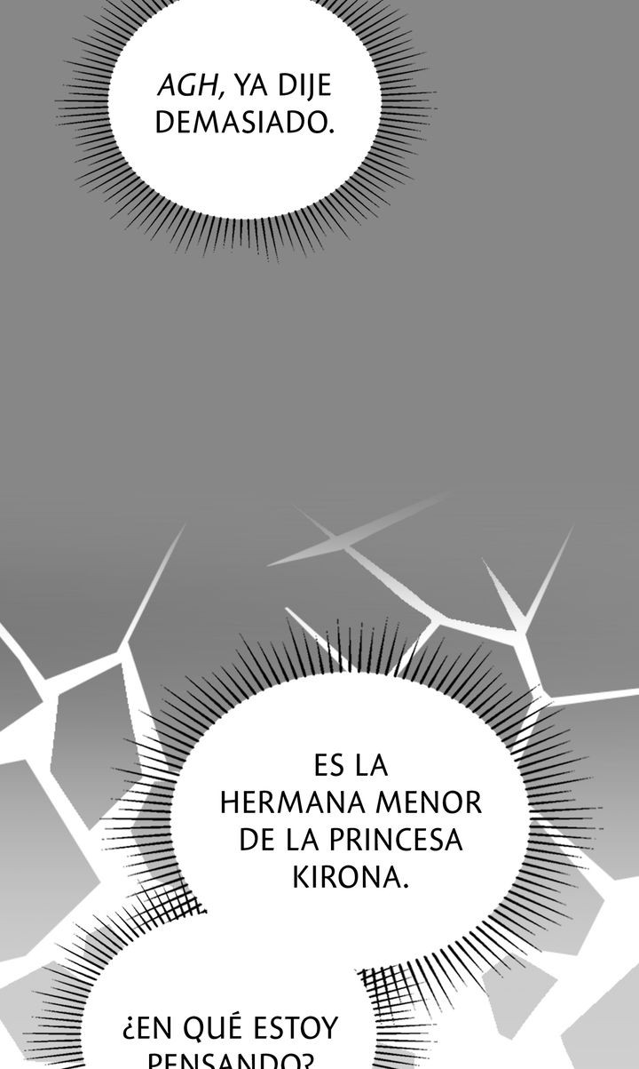 Si Te Enamoras De Una Princesa Con Una Enfermedad Terminal Capitulo 42 página 11