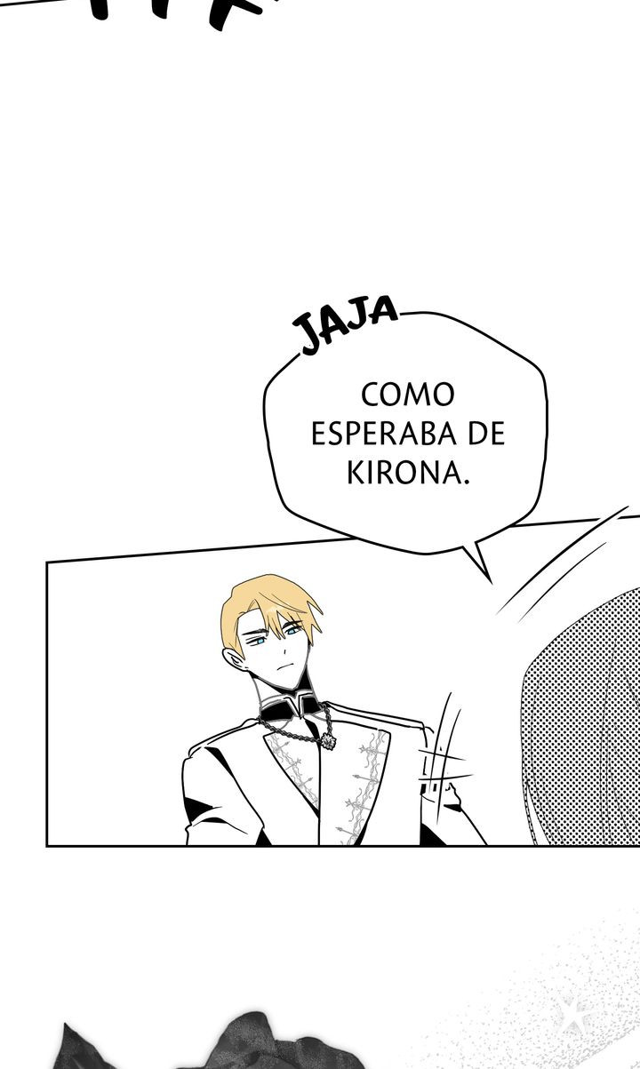 Si Te Enamoras De Una Princesa Con Una Enfermedad Terminal Capitulo 42 página 13