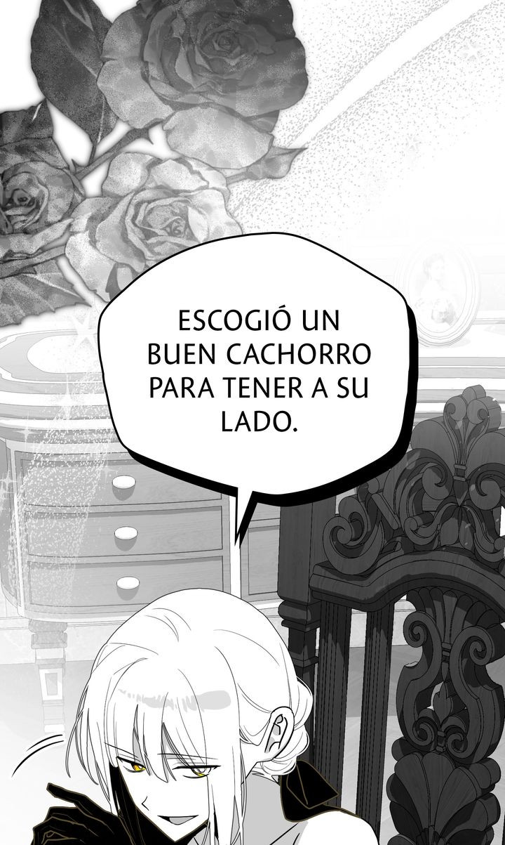 Si Te Enamoras De Una Princesa Con Una Enfermedad Terminal Capitulo 42 página 14