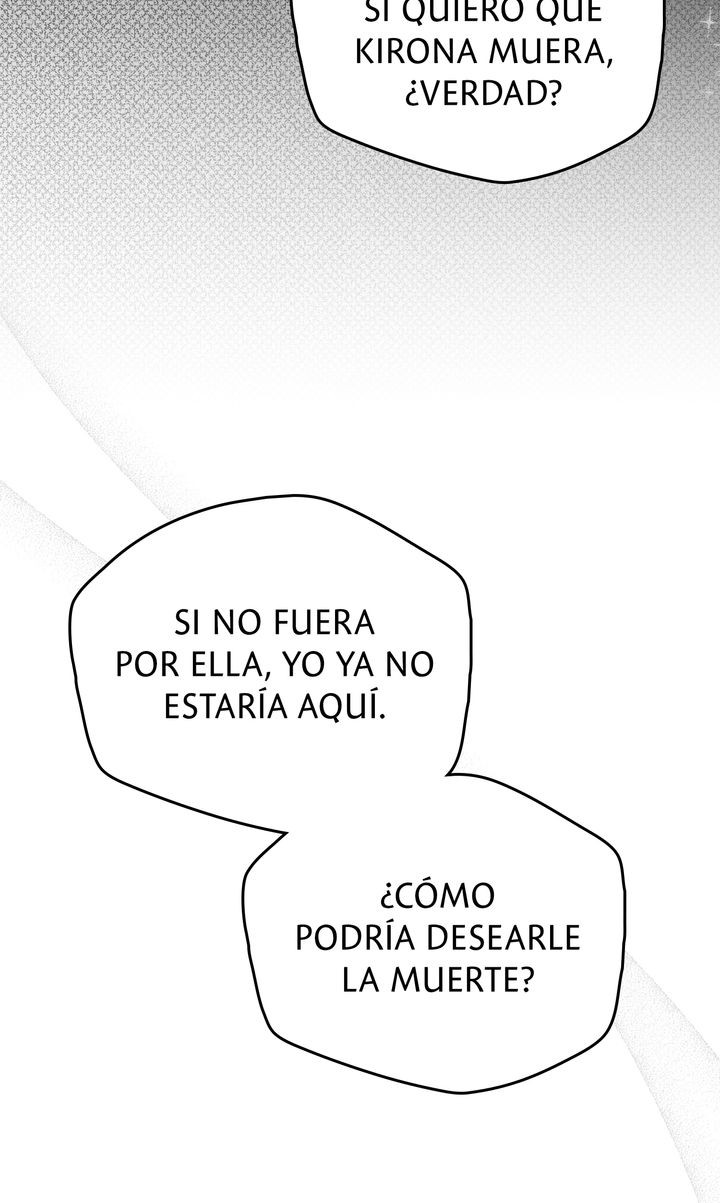 Si Te Enamoras De Una Princesa Con Una Enfermedad Terminal Capitulo 42 página 16