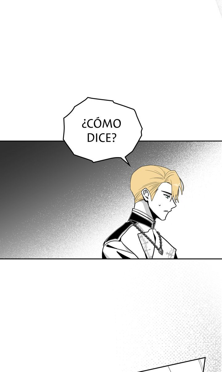 Si Te Enamoras De Una Princesa Con Una Enfermedad Terminal Capitulo 42 página 17