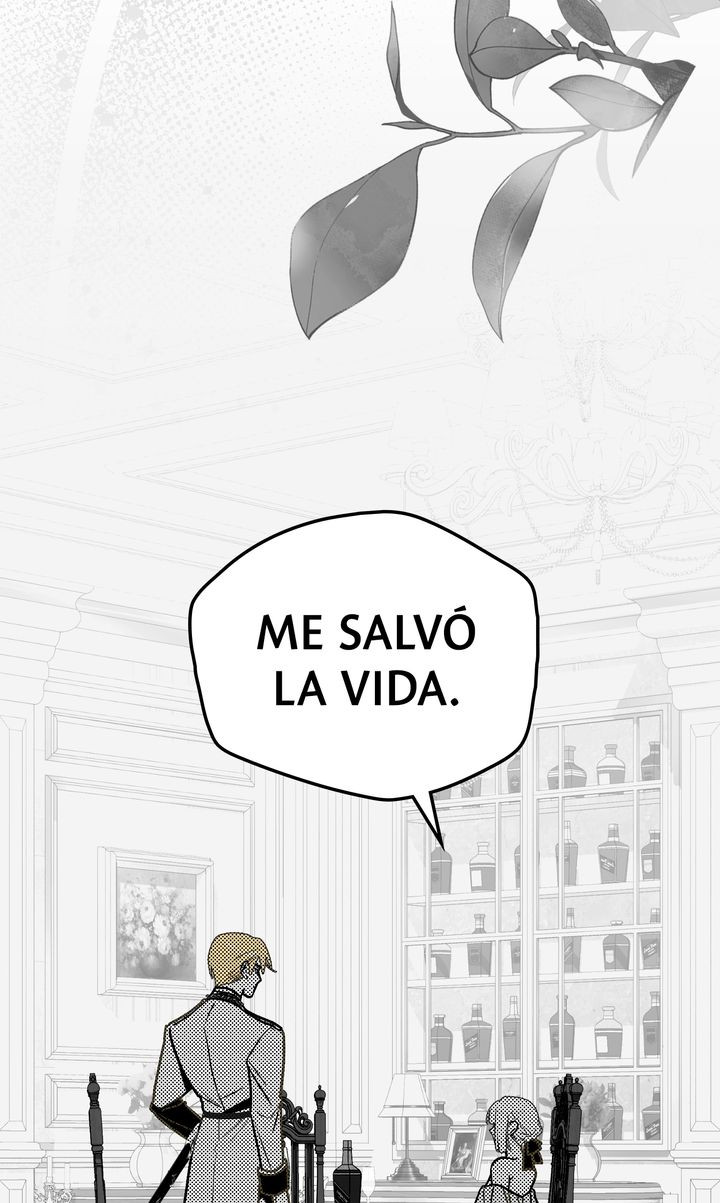 Si Te Enamoras De Una Princesa Con Una Enfermedad Terminal Capitulo 42 página 19