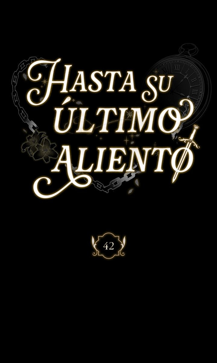 Si Te Enamoras De Una Princesa Con Una Enfermedad Terminal Capitulo 42 página 21