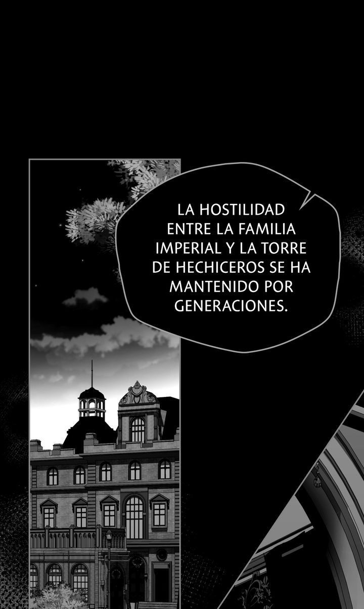 Si Te Enamoras De Una Princesa Con Una Enfermedad Terminal Capitulo 42 página 22
