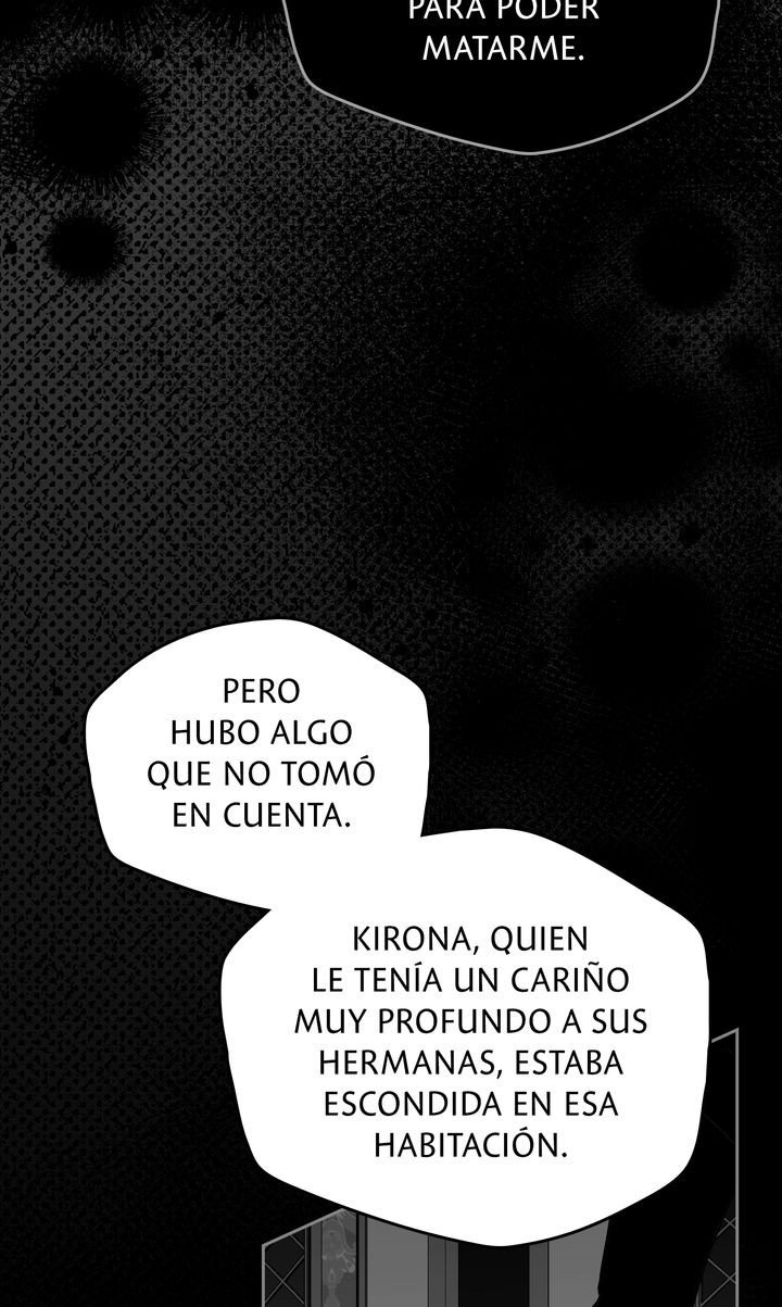 Si Te Enamoras De Una Princesa Con Una Enfermedad Terminal Capitulo 42 página 26