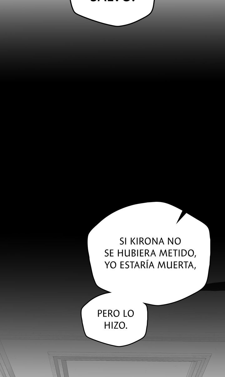 Si Te Enamoras De Una Princesa Con Una Enfermedad Terminal Capitulo 42 página 30