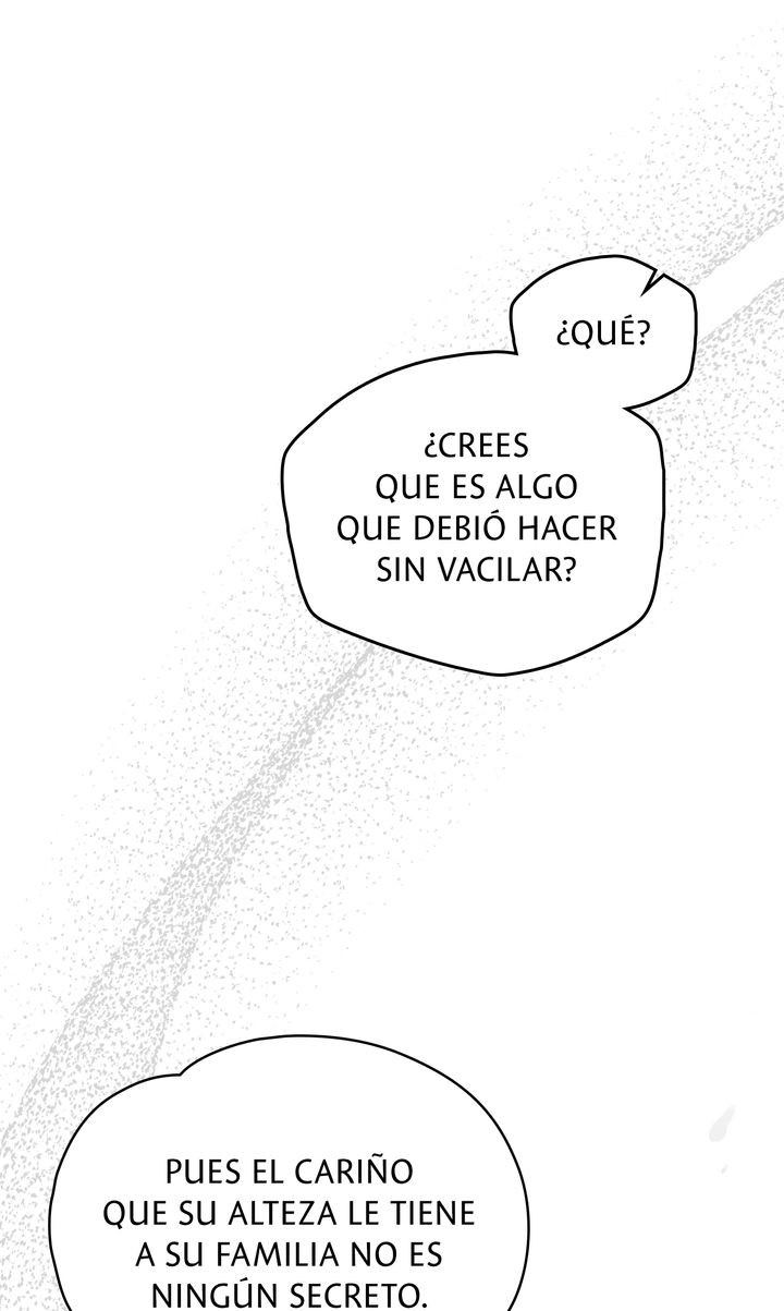Si Te Enamoras De Una Princesa Con Una Enfermedad Terminal Capitulo 42 página 32