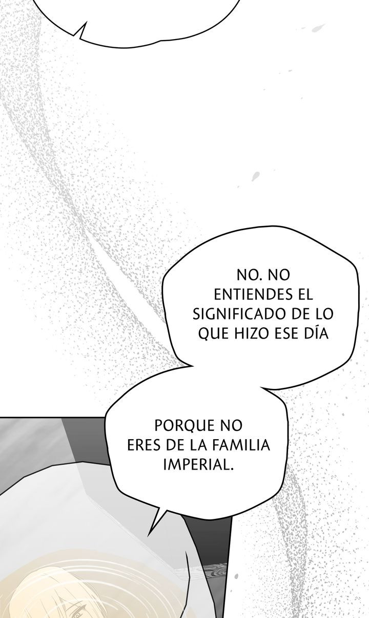 Si Te Enamoras De Una Princesa Con Una Enfermedad Terminal Capitulo 42 página 33