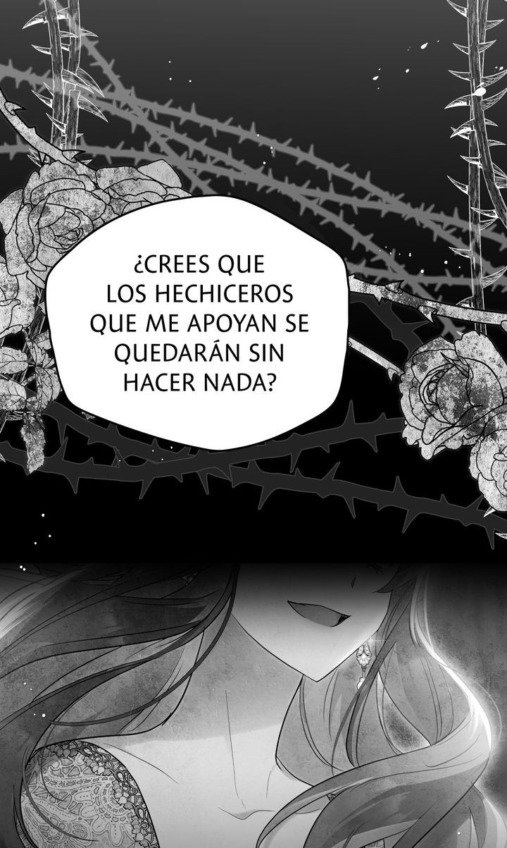 Si Te Enamoras De Una Princesa Con Una Enfermedad Terminal Capitulo 42 página 35