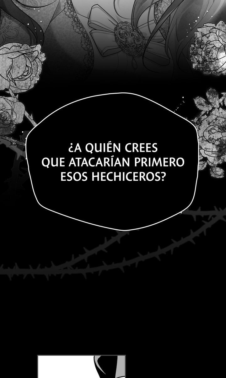 Si Te Enamoras De Una Princesa Con Una Enfermedad Terminal Capitulo 42 página 36