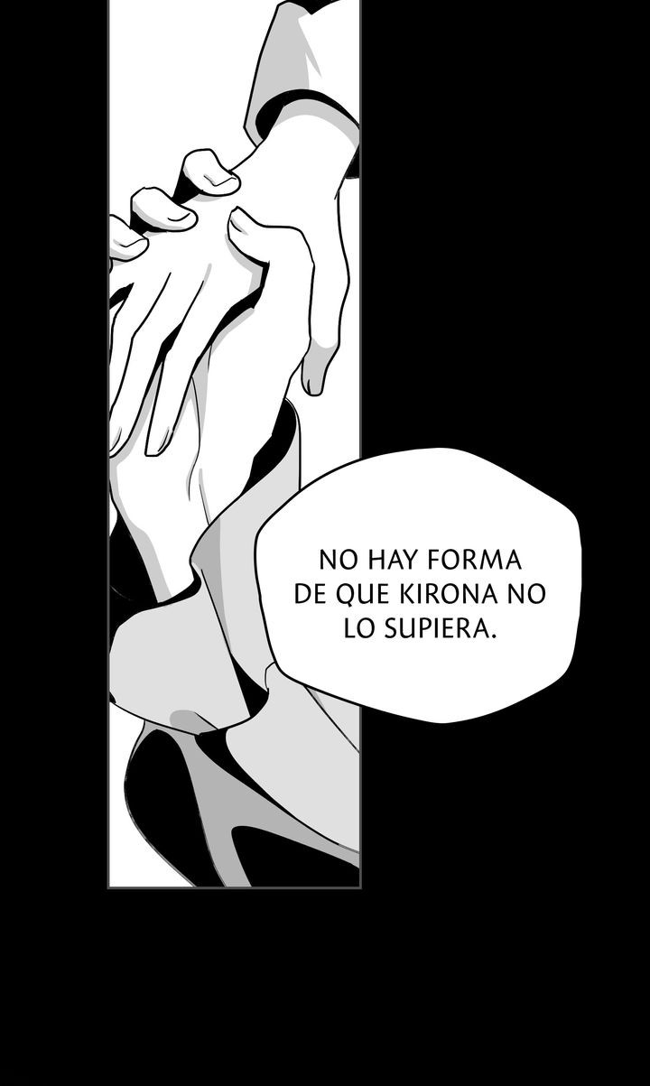 Si Te Enamoras De Una Princesa Con Una Enfermedad Terminal Capitulo 42 página 37