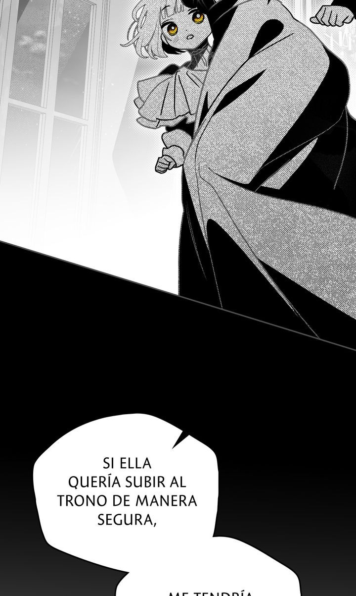 Si Te Enamoras De Una Princesa Con Una Enfermedad Terminal Capitulo 42 página 39