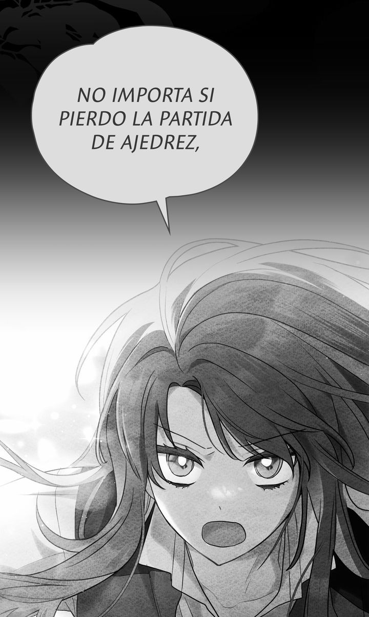 Si Te Enamoras De Una Princesa Con Una Enfermedad Terminal Capitulo 42 página 43