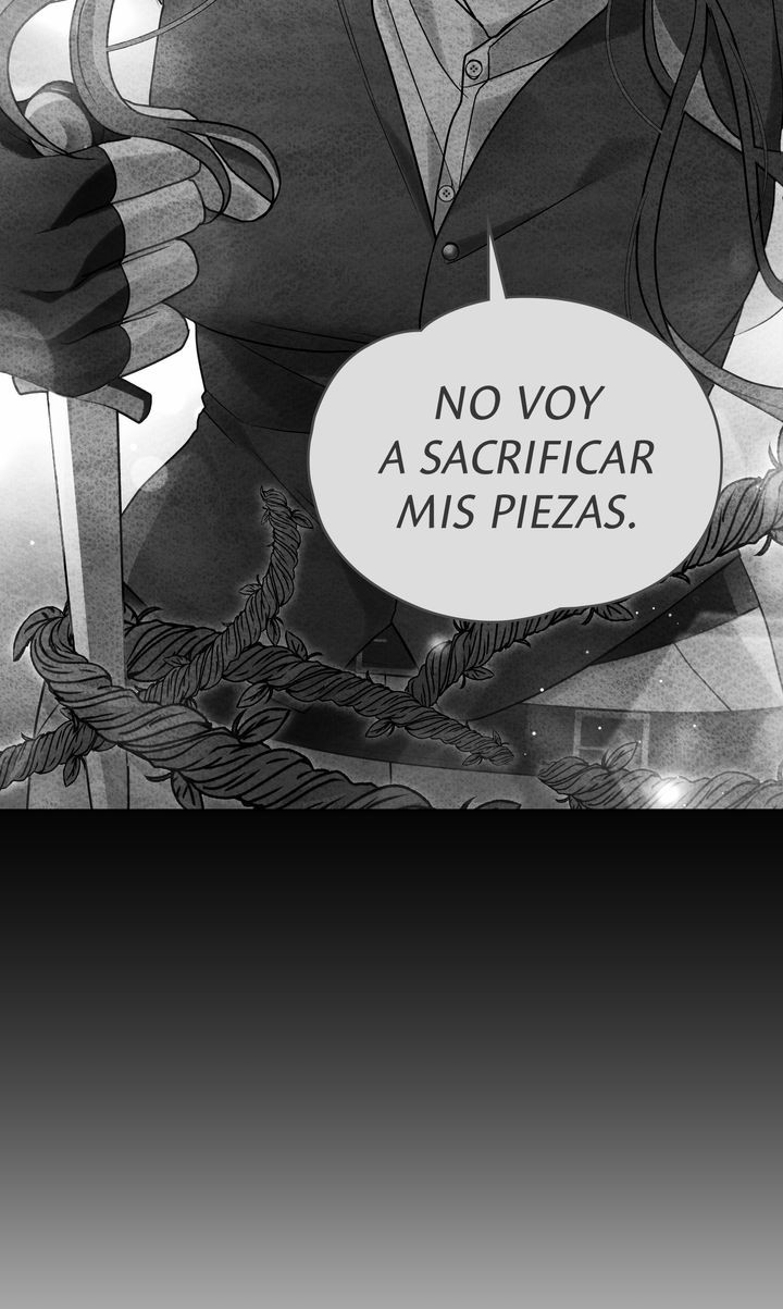 Si Te Enamoras De Una Princesa Con Una Enfermedad Terminal Capitulo 42 página 44