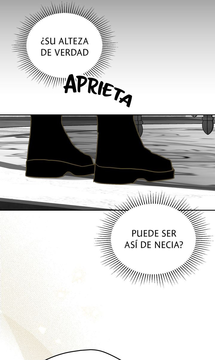Si Te Enamoras De Una Princesa Con Una Enfermedad Terminal Capitulo 42 página 45