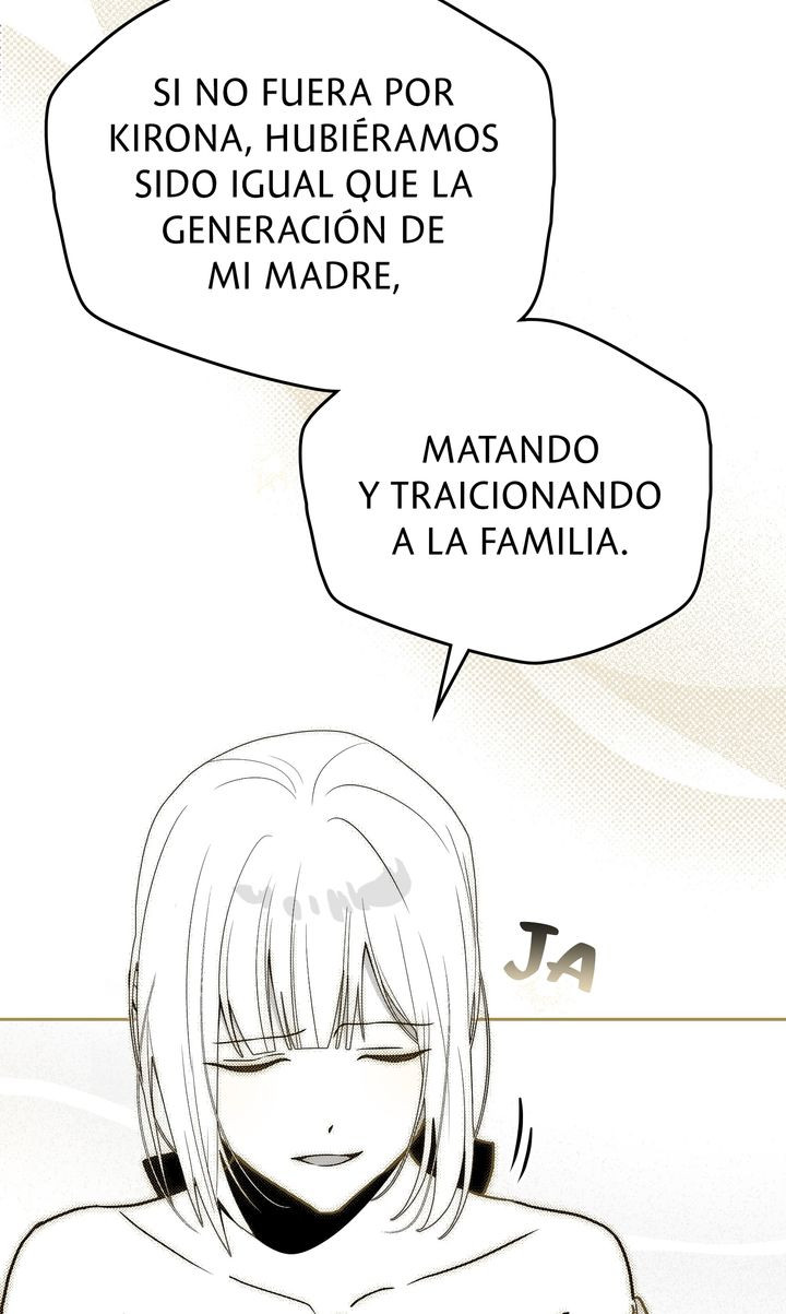 Si Te Enamoras De Una Princesa Con Una Enfermedad Terminal Capitulo 42 página 46