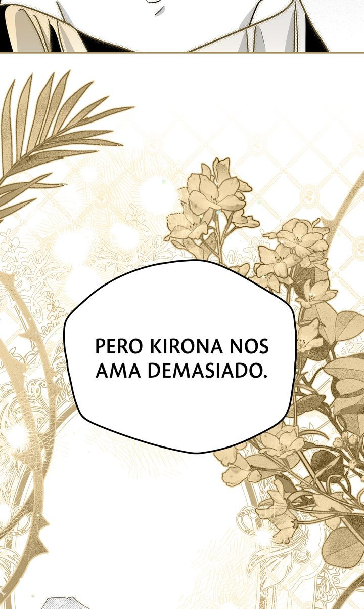 Si Te Enamoras De Una Princesa Con Una Enfermedad Terminal Capitulo 42 página 47