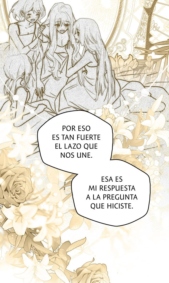 Si Te Enamoras De Una Princesa Con Una Enfermedad Terminal Capitulo 42 página 48